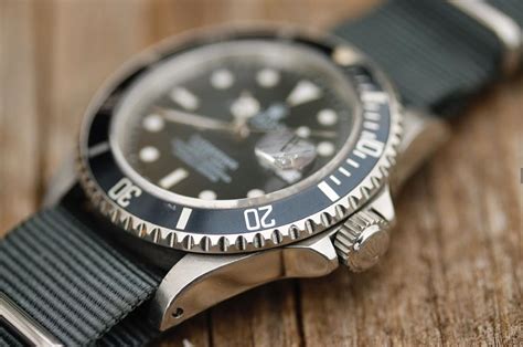 rolex submariner pre cheramic|Rolex ceramic submariner review.